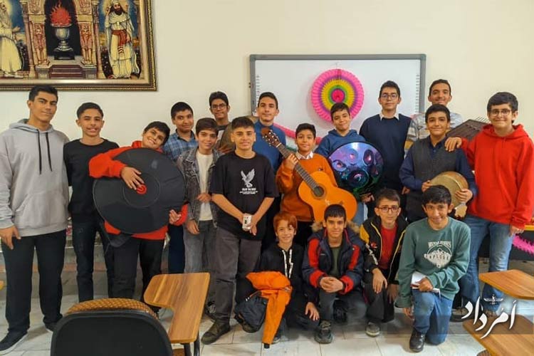 bd6ff761 0762 43e6 b6e3 b4fe3ca09e4e