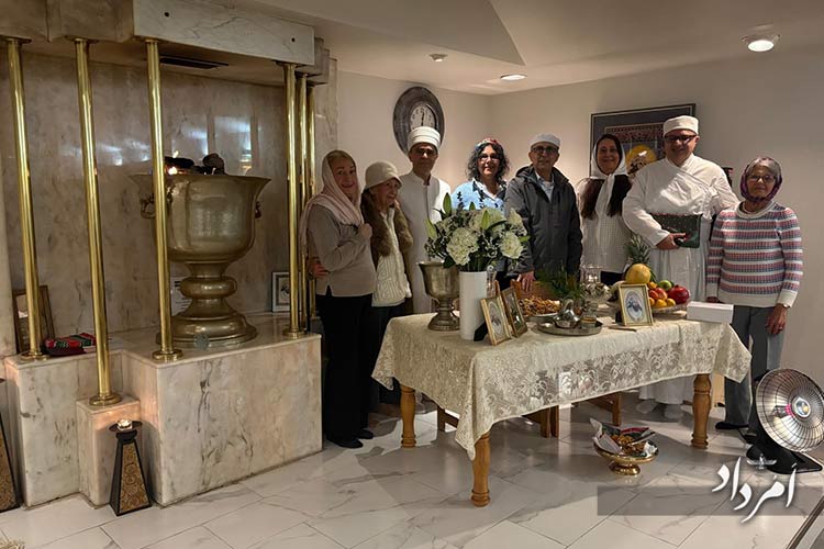 bf3cfc32 5ec7 4d88 b045 6b268c4fb3b5