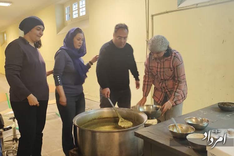 c1861ccb ea88 4f29 b4fe 2c935ee7a420