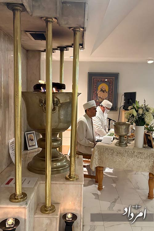 c22481c1 ea0d 4d5a 8e29 039a53130e26