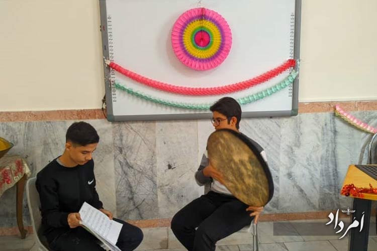 c8cebf60 ae76 44e7 b5b7 7a93b8c9ffec