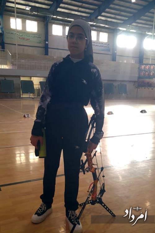 cae1f76e e894 4b08 971c 3b0bd3a7dd4d