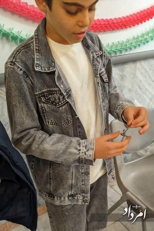 cecd00d6 200c 41b2 b4ac d7f857b77fd7