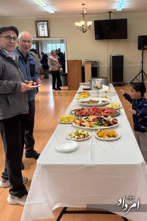 cf9aa069 65ad 42ea be41 48a1ba25b1a8