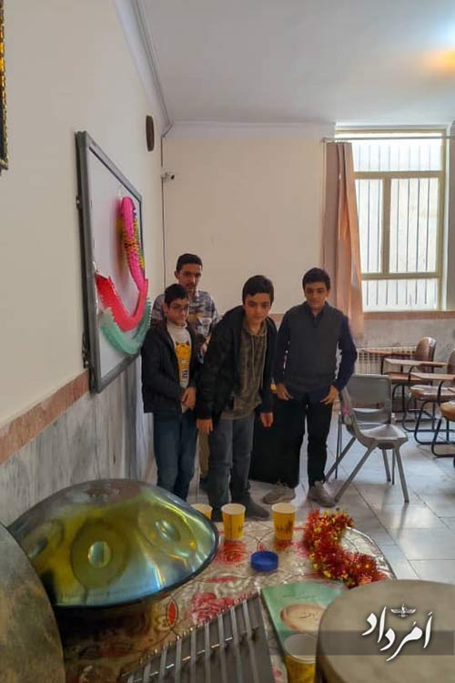 d42e68cb 6e8e 4e29 af70 93ccffc6542d