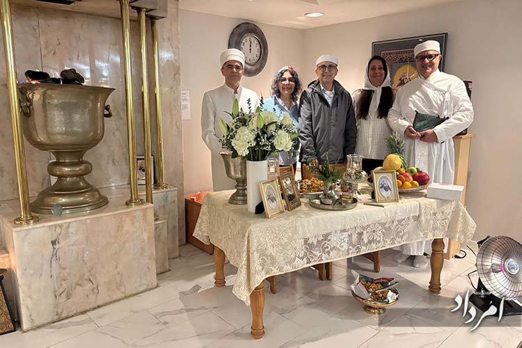 d52c8fcb 612b 4b35 83ab 16a148ebf341