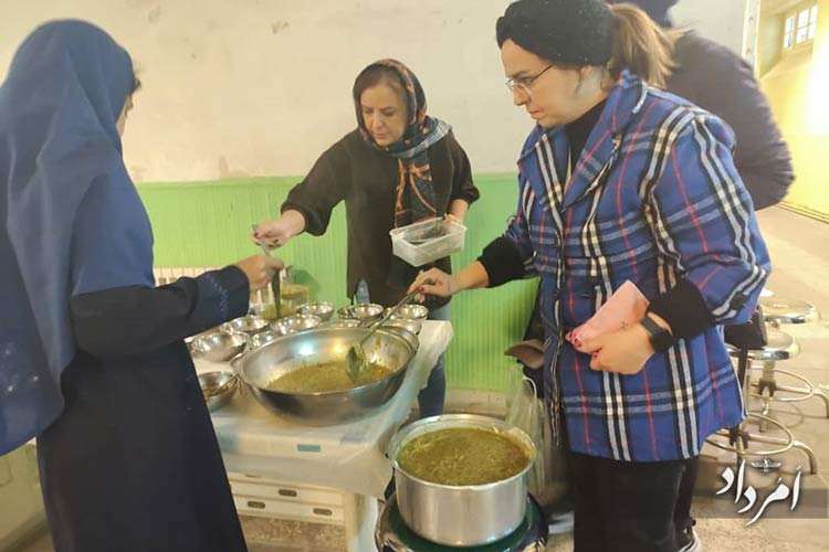 d5e6fdb7 7f83 42de bb77 08f4d579ccca