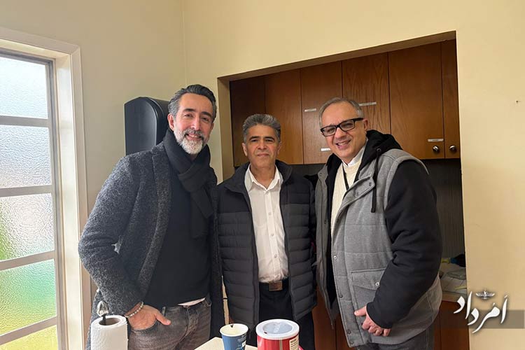 dbd37b0f 271a 47c6 97e3 68c1db9f363f