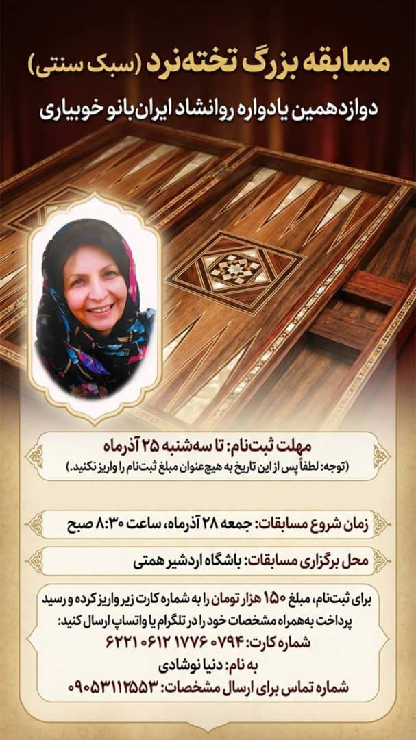 e087c818 c5ae 4cba bc0e af84f2db19b4