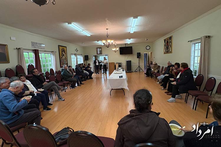 e4915b50 12cf 491d ad98 e4661f6ae25c