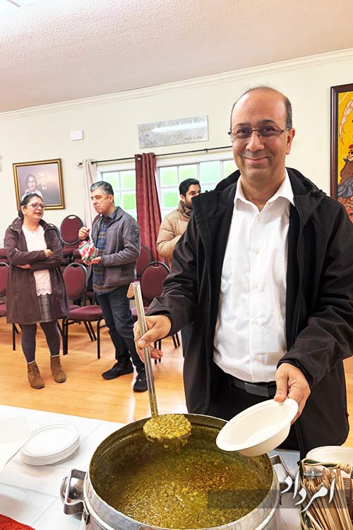 f1a8db3e 0440 40f8 84df 87a8f4e8d2ec