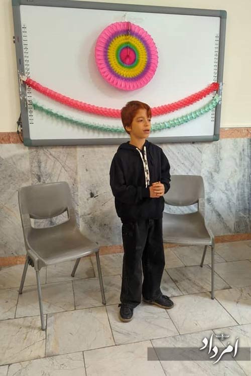 f4f2a3b0 92d2 4705 b4ff caca46677856