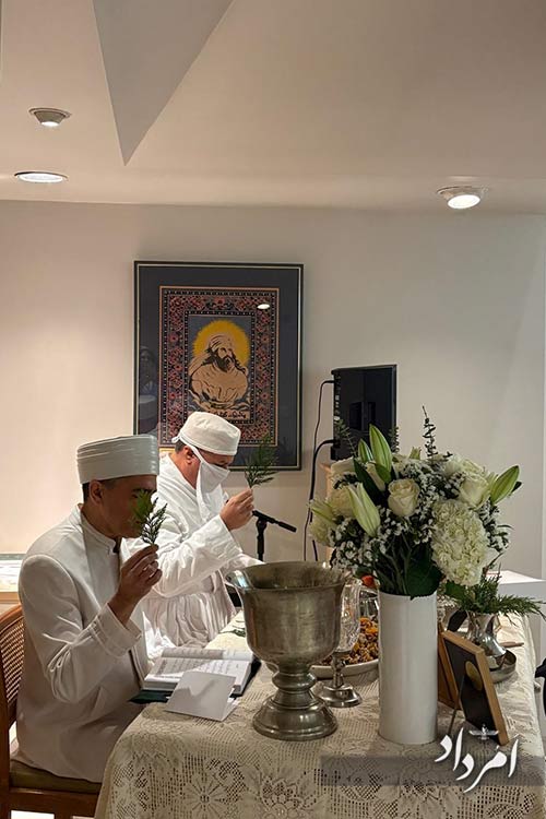 f64188b5 01e2 4c5a 939f f731a259e185