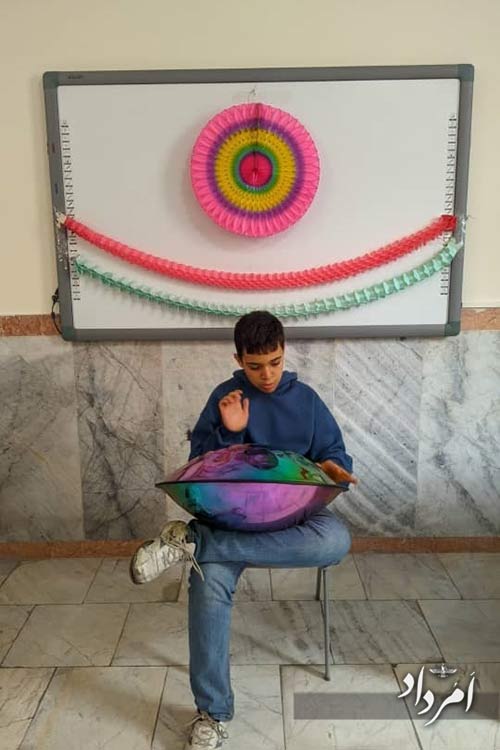 f7f02e92 6f7b 4846 bad6 f93b686ac7e4