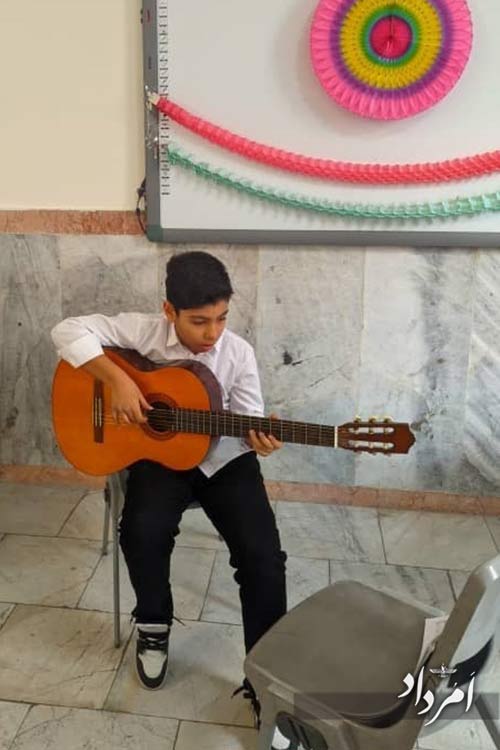 fa2d032c 5efb 482e 9b5d e742521b9339