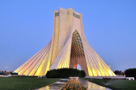 fd3149fd 6368 482c ab1d 6cfbe351671e