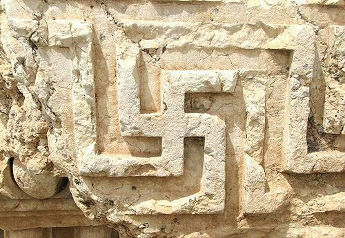 irs01 s3old 10531454996937656794