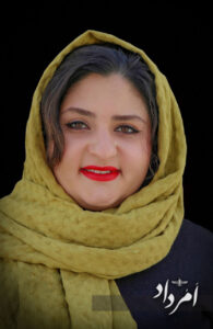 photo 2025 12 13 15 07 06