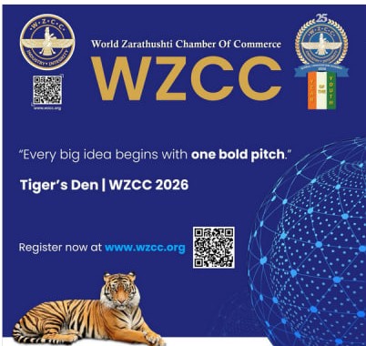 photo 2025 12 28 11 18