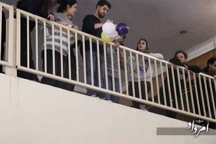 photo 5897966451308563602 y 1024x682 1