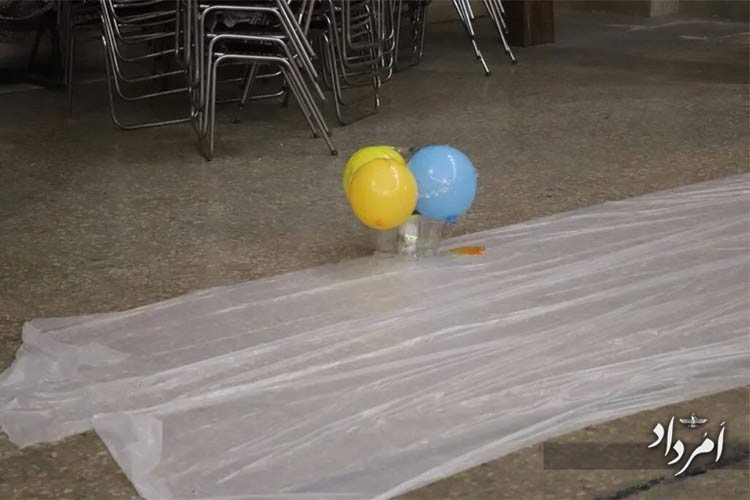 photo 5897966451308563603 y 1024x682 1