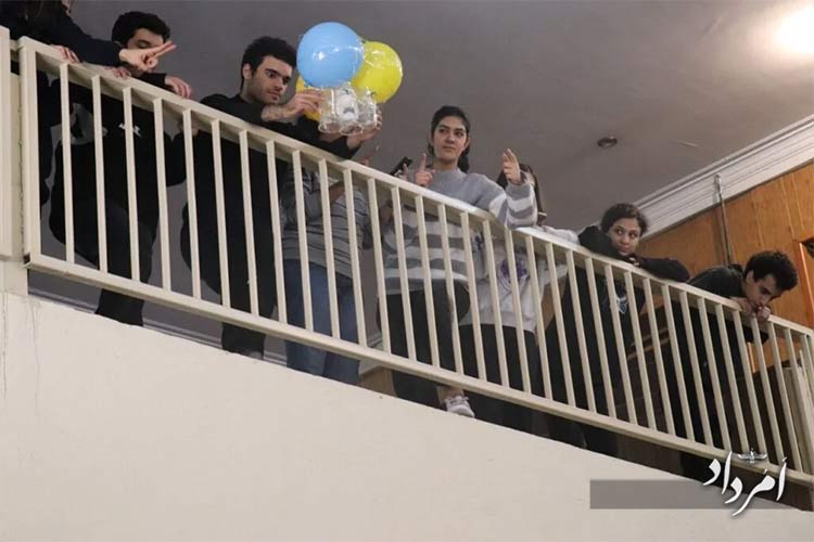 photo 5897966451308563604 y 1024x682 1