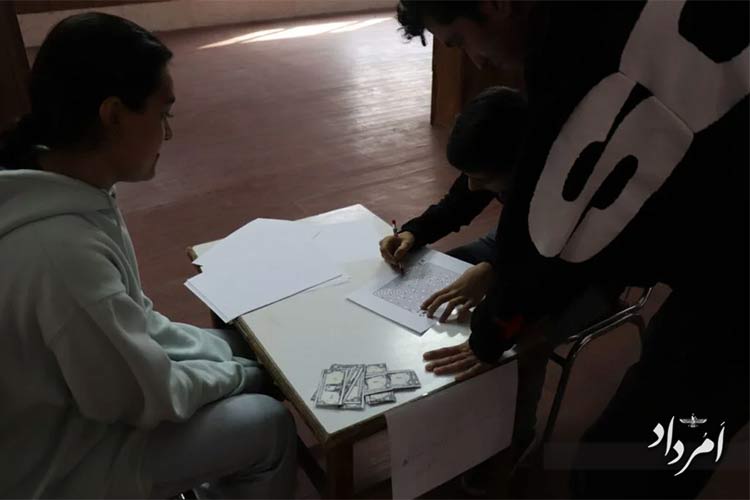 photo 5897966451308563608 y 1024x682 1