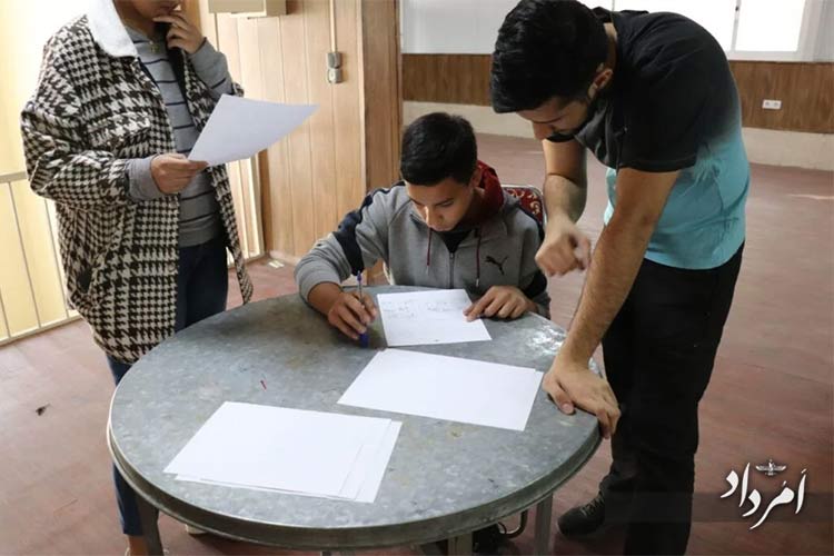 photo 5897966451308563609 y 1024x682 1