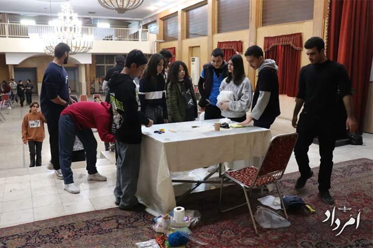 photo 5897966451308563616 y 1024x682 1