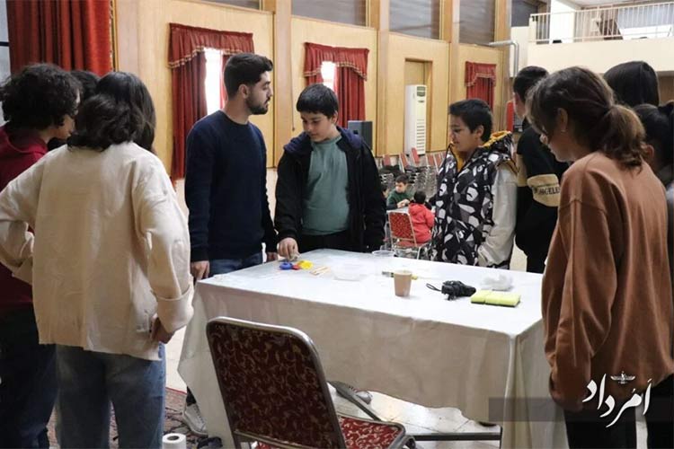 photo 5897966451308563617 y 1024x682 1