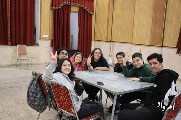 photo 5897966451308563619 y 1024x682 1