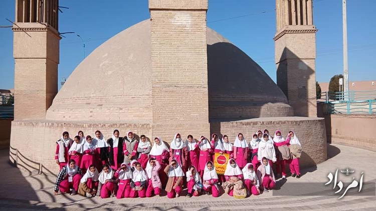 0735733f 0d2c 4d59 b9f4 be426002d8af