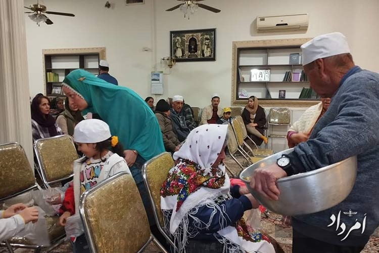 0fe50fd3 41ea 45fb af14 9552e2b744d3