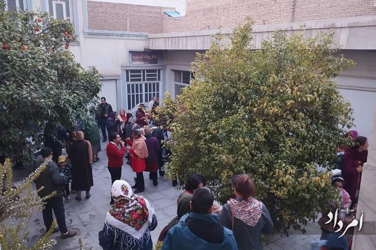 131d2fed d05f 495b b28c 0c55cb897bf7