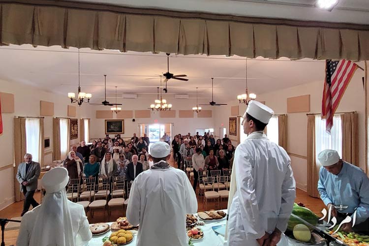 3d83a20f 3892 43a1 9e60 26f1c4fd6f99 1