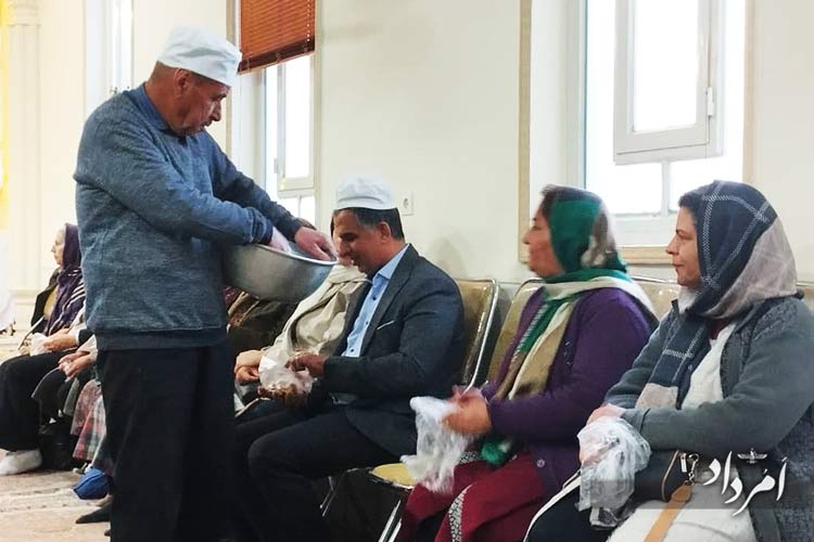 4f1754ae 63ee 49e3 952f 3223bc3f64dd