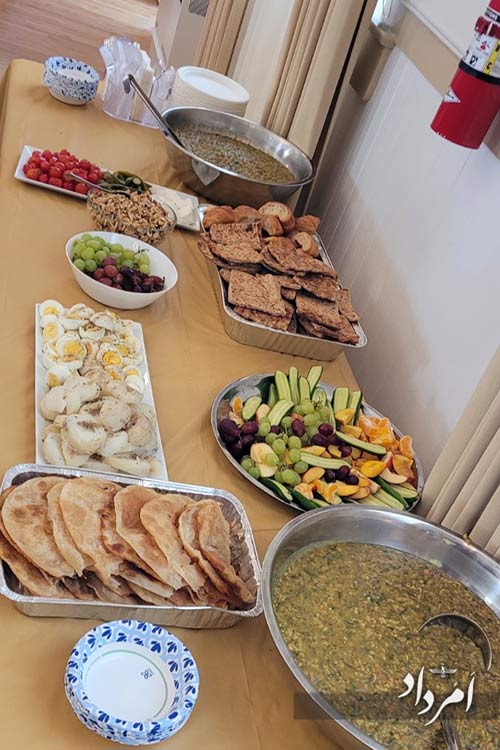 584c5037 e4ca 4c92 9206 24dcf7157411