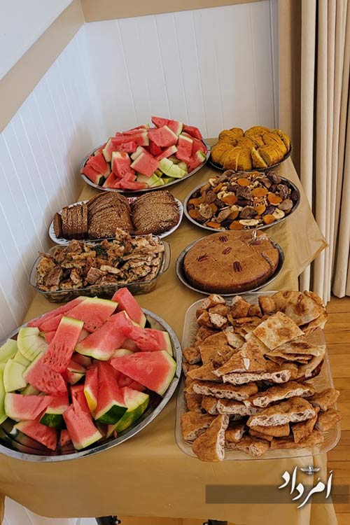 689e111d c8d4 4a1d b86f ed9641218fd5