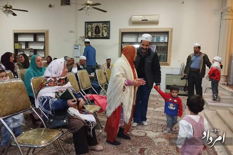 68dcaf6f eb1c 4757 ad46 313b75ac5b2a