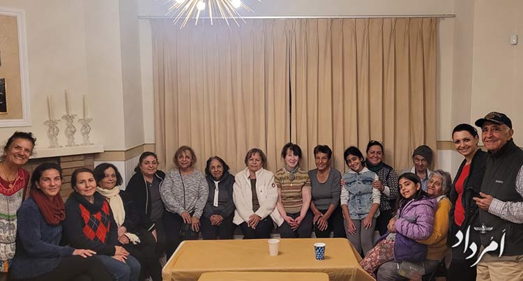 744d15d6 e6f4 4236 acc0 c59d9754247b