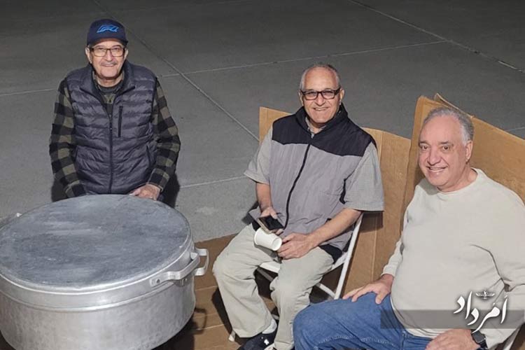 آیین گهنبار میدیاریمگاه در مرکز زرتشتیان سندیگو 10 7f276e92 b65d 4973 afcc 002f924fc1a0