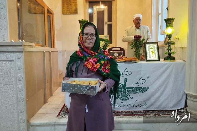 83d6f8d3 ef78 4879 b651 2eff377c233c