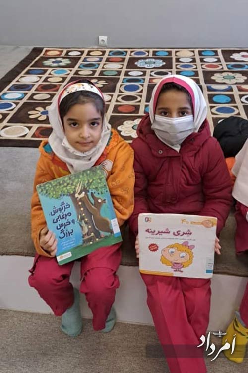 8f56e919 4d39 43c0 96a9 1d778c00a7eb