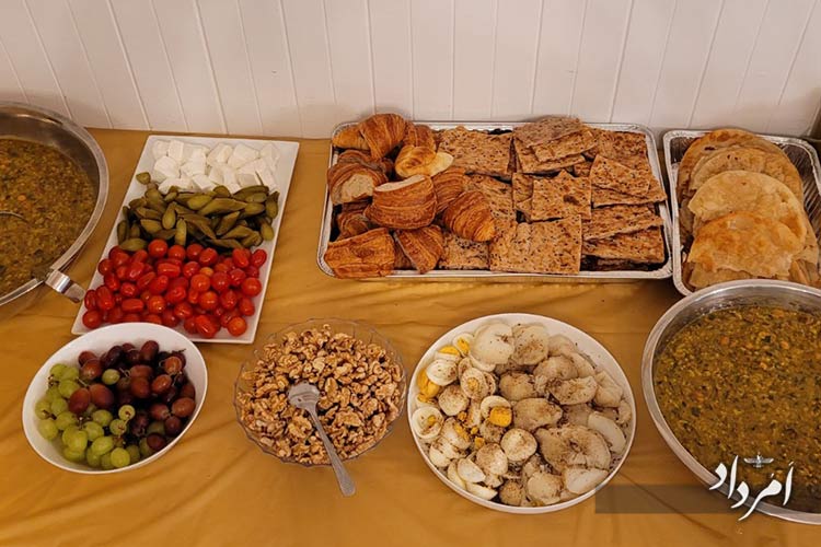 9a6e8ded 633b 4fde b3f0 d37aea3d85a8