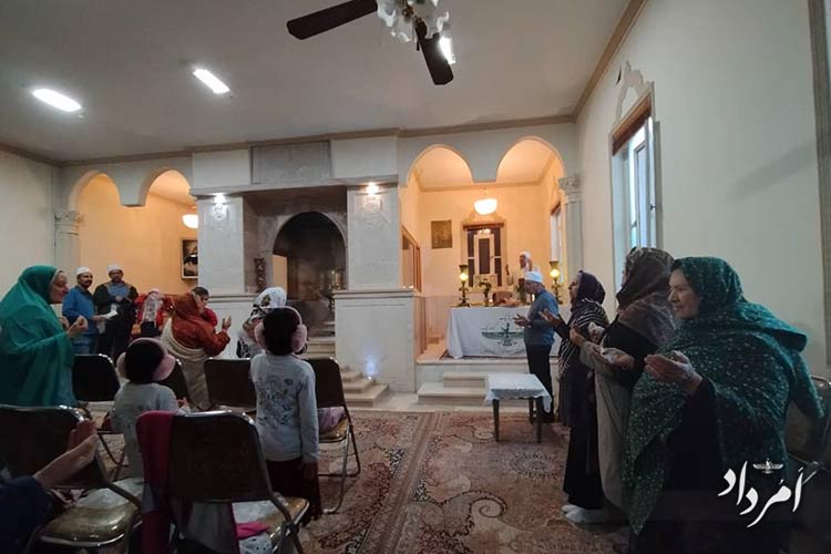 9d42d910 5c01 4e07 9a3f 10203d727697