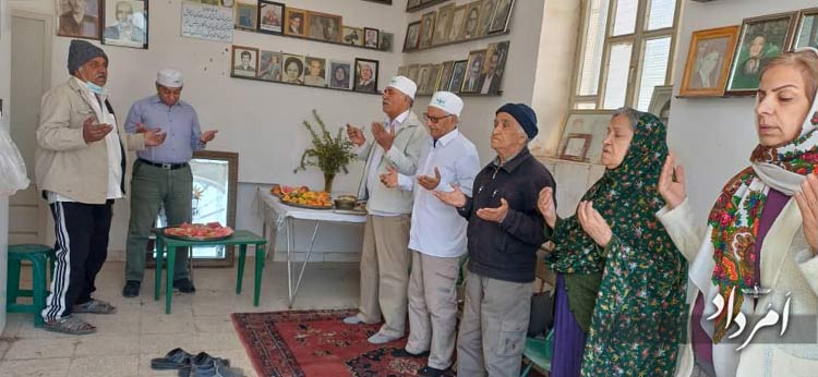 WhatsApp Image 2026 01 02 at 7.49.12 PM