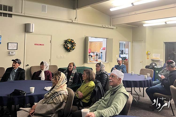 WhatsApp Image 2026 01 02 at 9.41.52 PM