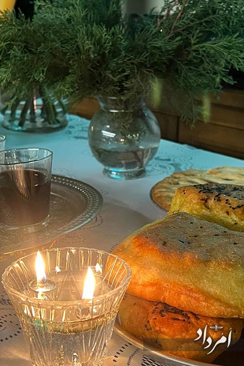 WhatsApp Image 2026 01 02 at 9.41.54 PM