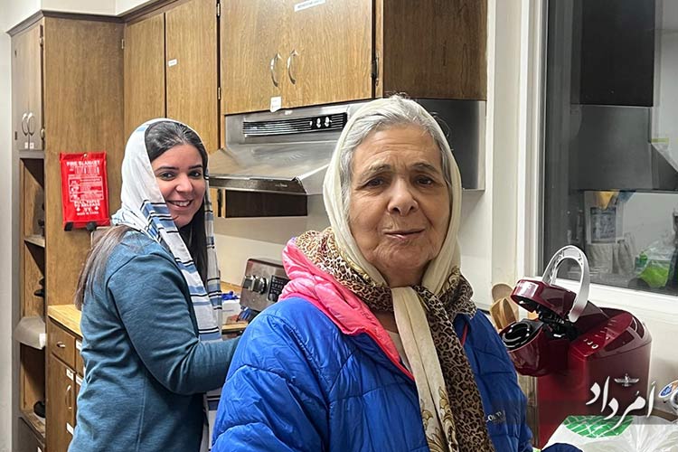 WhatsApp Image 2026 01 02 at 9.41.57 PM