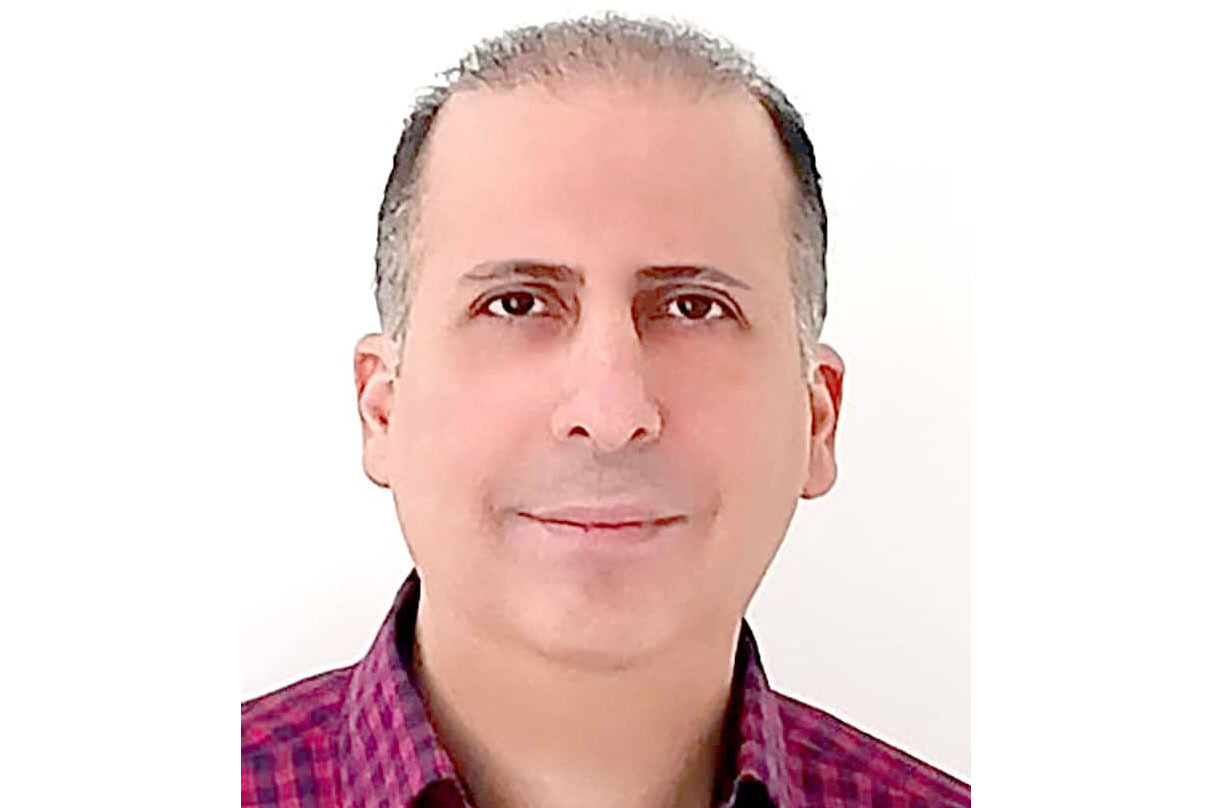 WhatsApp Image 2026 01 03 at 13.43.06